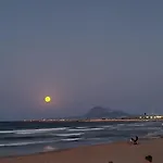 Appartement Moon Oliva