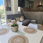 Appartement Moon