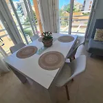 Moon Appartement