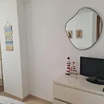 Moon Appartement *