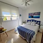 Moon Appartement *